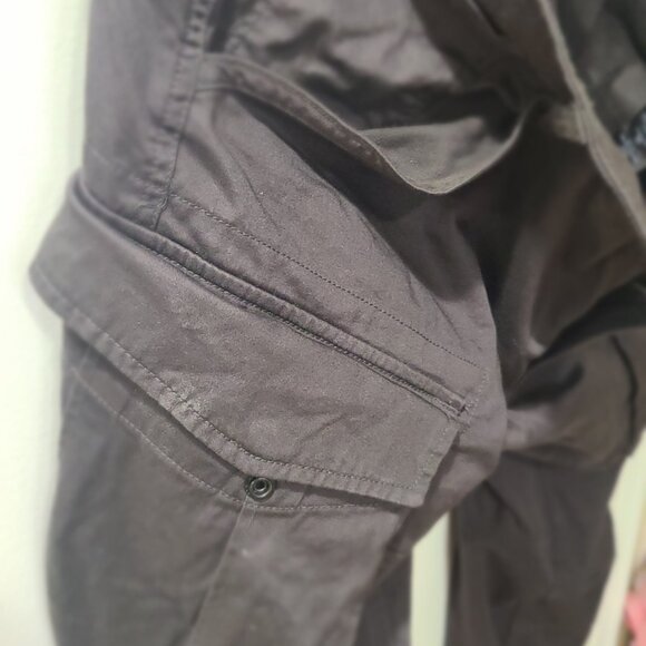 G-star raw jeans waist 38 - Picture 6 of 7